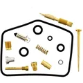 Produktbild: Hochwertiger Vergaser Reparatursatz von Keyster - Premium Ersatzteile aus Japan