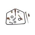 Produktbild: Vergaser Reparatursatz KAWASAKI Z 440 LTD von 1980 bis 1983 - KEYSTER