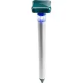 Produktbild: Gardigo  Wildvertreiber Funktionsart Blitzlicht, Led-licht Wirkungsbereich 1200 M2 1 St.