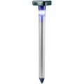 Produktbild: Gardigo  Wildvertreiber Funktionsart Blitzlicht, LED-Licht Wirkungsbereich 12...