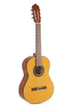 Produktbild: Gewa Klassikgitarre Student Natural 3/4