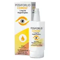 Produktbild: POSIFORLID COMOD 1 mg/ml Augentropfen 10 ml