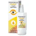 Produktbild: Posiforlid Comod 1 mg/ml Augentropfen 10 ml