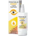 Produktbild: Posiforlid Comod 1 mg/ml Augentropfen 10 ml