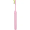 Produktbild: Philips HY1100/56 Elektrische Zahnbürste Erwachsener Schallzahnbürste Pink (Schallzahnbürste) (HY1100/56)