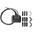 Produktbild: Bosch eBike Intuvia (E-Bike Display) (5662348)