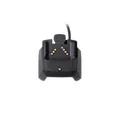 Produktbild: BOSCHBosch Display Holder for Intuvia Nyon