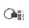 Produktbild: BOSCH Bosch Displayhalter mit 1500 mm Kabel für Intuvia und Nyon - sichere, E-Bike Akku