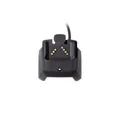 Produktbild: 1270020912 Bosch Displayhalter + Kabel 150 für Intuvia und Nyon BUI275 + Distan