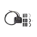 Produktbild: Bosch | Displayhalter, Kabel 1500 mm für Intuvia und Nyon