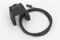 Produktbild: Bosch Displayhalter für Intuvia und Nyon für Classic+/Active/Performance Line