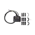 Produktbild: Bosch Displayhalter, Kabel 1500 mm für Intuvia und Nyon (BUI275)