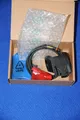 Produktbild: BOSCH Displayhalter inkl. Kabel 1500 mm für Intuvia und Nyon #226
