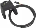Produktbild: Bosch Displayhalter für Intuvia und Nyon (1270020912)
