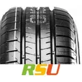 Produktbild: Firemax FM601   225/60 R1596V Sommerreifen