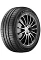 Produktbild: Firemax 225/60 R15 96V FM601 15402335