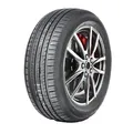 Produktbild: FIREMAX FM601 225/60R15 96V BSW 1000492972