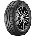 Produktbild: Firemax Fm601 225/60R15 96V Bsw