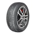 Produktbild: 1x Sommerreifen FIREMAX FM601 225/60R15 96V BSW