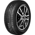 Produktbild: 1x FM601 Sommerreifen 225/60 R15 96V Reifen