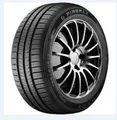 Produktbild: FIREMAX 225/60 R15 96V FM601