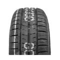 Produktbild: 2x Firemax Sommerreifen 225/60 R15 96V FM-601 | 24743