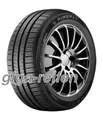 Produktbild: 225/60 R15 96V Firemax FM601 Sommerreifen