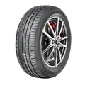 Produktbild: FIREMAX Sommerreifen 225/60 R 15 TL 96V FM601 BSW