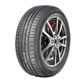 Produktbild: 2x Sommerreifen - FIREMAX FM601 225/60R15 96V BSW