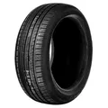 Produktbild: REIFEN TYRE FIREMAX 225/60 R15 96V FM601ESTATE