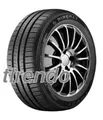Produktbild: 225/60 R15 96V Firemax FM601 Sommerreifen