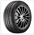 Produktbild: FIREMAX 225/60 R15 96V FM601