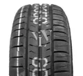 Produktbild: Sommerreifen FIREMAX FM601 225/60 R15 96 V
