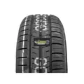 Produktbild: Firemax FM601 225/60R15 96V Reifen Sommer PKW