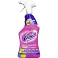 Produktbild: Vanish Fleckenentferner Oxi Action Multi-Flecken, Color, Vorwaschspray, für Kleidung, Spray, 750ml