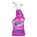 Produktbild: Reckitt Benckiser Deutschland GmbH Vanish Oxi Action Vorwaschspray, Fleckenentferner, Chlorfreie Fleckenentfernung zur Behandlung hartnäckiger Flecken auf Buntwäsche, 750 ml - Sprühflasche 3219176