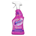 Produktbild: Vanish Vorwaschspray (100 Waschgänge) (8156967)