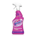 Produktbild: Vanish Oxi Action Vorwaschspray Color – 1 x 750 ml – Effektiv gegen 100+ Arten von Flecken – Fleckenentferner für die Vorbehandlung bunter Wäsche