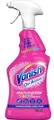 Produktbild: 4251758407139 Vanish Oxi-Action Color Odplamiacz 750 ml Reckitt Benckiser