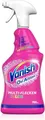 Produktbild: Vanish Oxi Action Vorwaschspray Color Fleckenentferner Reinigung Wäsche 750ml