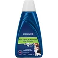 Produktbild: BISSELL Haustierflecken-Spezialreiniger ''Spot & Stain Pet Pro Oxy'' - 1 l