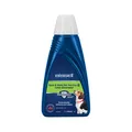 Produktbild: BISSELL Spot & Stain Pet Pro Oxy, Reinigungsmittel