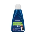 Produktbild: BISSELL Spot & Stain Pet Pro Oxy 1L Reinigungsmittel