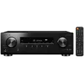 Produktbild: Pioneer VSX-534 5.1 Kanäle Surround 3D Schwarz