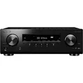 Produktbild: Pioneer VSX-534(B) Receiver (5x150 Watt, Dolby Atmos, DTS:X, MCACC, Advanced Sound Retriever, AM/FM, Bluetooth, USB) Schwarz