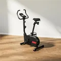 Produktbild: Heimtrainer, Hometrainer von Crivit, Fitnessgerät, Fitnessbike, Sport, Fitness