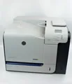 Produktbild: HP LaserJet Enterprise M551dn erst 24.318 S. gedruckt HP Toner A4 Farbe Duplex
