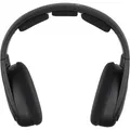 Produktbild: Sennheiser RS 120-W