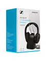 Produktbild: Sennheiser RS 120-W