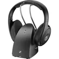 Produktbild: SENNHEISER RS 120-W